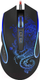 Миниатюра изображения товара Мышь Defender Venom GM-640L / 52640