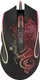Миниатюра изображения товара Мышь Defender Venom GM-640L / 52640