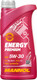 Миниатюра изображения товара Моторное масло Mannol Energy Premium 5W30 / MN7908-1 (1л)