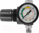 Миниатюра изображения товара Регулятор давления Jonnesway ACC-612