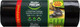 Миниатюра изображения товара Пакеты для мусора Master Fresh 120л (10шт)