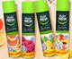 Миниатюра изображения товара Освежитель воздуха Master Fresh Севильский мандарин (300мл)