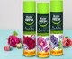 Миниатюра изображения товара Освежитель воздуха Master Fresh Севильский мандарин (300мл)