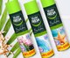 Миниатюра изображения товара Освежитель воздуха Master Fresh Севильский мандарин (300мл)