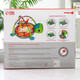 Миниатюра изображения товара Развивающий коврик Крошка Я Лис / 7546869