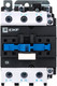 Миниатюра изображения товара Пускатель магнитный EKF Basic ПМЛ-4160М / pml-s-65-400-basic
