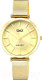 Миниатюра изображения товара Часы наручные женские Q&Q Q13AJ004Y