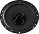 Миниатюра изображения товара Коаксиальная АС Prology CX-165
