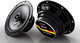 Миниатюра изображения товара Коаксиальная АС Prology PX-165