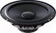 Миниатюра изображения товара Компонентная АС Prology CX-65CS