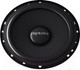 Миниатюра изображения товара Компонентная АС Prology CX-65CS