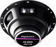 Миниатюра изображения товара Компонентная АС Prology CX-65CS