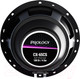 Миниатюра изображения товара Компонентная АС Prology CX-65CS