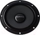 Миниатюра изображения товара Компонентная АС Prology PX-65CS