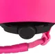 Миниатюра изображения товара Защитный шлем Maxiscoo MSC-HH023002S (S, розовый)