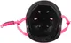 Миниатюра изображения товара Защитный шлем Maxiscoo MSC-HH023003M (M, белый)