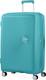 Миниатюра изображения товара Чемодан на колесах American Tourister Soundbox 32G*61 003