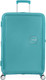 Миниатюра изображения товара Чемодан на колесах American Tourister Soundbox 32G*61 003