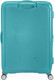 Миниатюра изображения товара Чемодан на колесах American Tourister Soundbox 32G*61 003