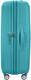 Миниатюра изображения товара Чемодан на колесах American Tourister Soundbox 32G*61 003