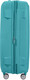 Миниатюра изображения товара Чемодан на колесах American Tourister Soundbox 32G*61 003