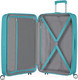 Миниатюра изображения товара Чемодан на колесах American Tourister Soundbox 32G*61 003