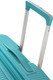 Миниатюра изображения товара Чемодан на колесах American Tourister Soundbox 32G*61 003