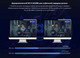 Миниатюра изображения товара Сетевой адаптер Tenda E30