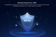 Миниатюра изображения товара Сетевой адаптер Tenda E30