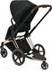 Миниатюра изображения товара Подножка для коляски Cybex Priam (для второго ребенка)