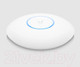 Миниатюра изображения товара Беспроводная точка доступа Ubiquiti U6-PRO
