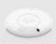 Миниатюра изображения товара Беспроводная точка доступа Ubiquiti U6-PRO