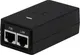 Миниатюра изображения товара PoE-инжектор Ubiquiti POE-24-12W-G
