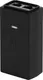 Миниатюра изображения товара PoE-инжектор Ubiquiti POE-24-12W-G