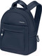 Миниатюра изображения товара Рюкзак Samsonite Move 4.0 / KJ6*01 053