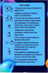 Миниатюра изображения товара Набор для опытов Эврики Волшебная лава-лампа / 7768932