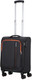 Миниатюра изображения товара Чемодан на колесах American Tourister Sea Seeker MD7*08 001
