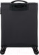 Миниатюра изображения товара Чемодан на колесах American Tourister Sea Seeker MD7*08 001