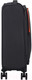 Миниатюра изображения товара Чемодан на колесах American Tourister Sea Seeker MD7*08 001
