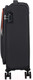 Миниатюра изображения товара Чемодан на колесах American Tourister Sea Seeker MD7*08 001
