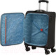 Миниатюра изображения товара Чемодан на колесах American Tourister Sea Seeker MD7*08 001