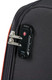 Миниатюра изображения товара Чемодан на колесах American Tourister Sea Seeker MD7*08 001