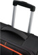 Миниатюра изображения товара Чемодан на колесах American Tourister Sea Seeker MD7*08 001
