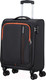 Миниатюра изображения товара Чемодан на колесах American Tourister Sea Seeker MD7*08 001
