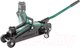 Миниатюра изображения товара Подкатной домкрат RockForce RF-T820028 (52437)