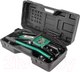 Миниатюра изображения товара Подкатной домкрат RockForce RF-T820028 (52437)