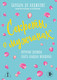 Миниатюра изображения товара Книга Эксмо Секреты о мужчинах, которые должна знать каждая женщина (Анджелис Б.)
