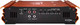 Миниатюра изображения товара Автомобильный усилитель DL Audio Barracuda 1.1400