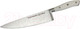 Миниатюра изображения товара Нож Hatamoto Шеф TW-002