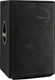 Миниатюра изображения товара Сценический монитор PS Sound WPS-EVP12